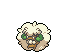 Whimsicott Base
