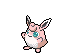 Wigglytuff Base