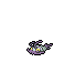 Wimpod Base