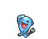 Wobbuffet Base