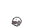 Wooloo Base