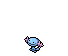 Wooper Base