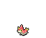Wurmple Base