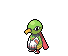 Xatu Base