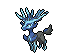 Xerneas Base