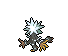 Xurkitree Base