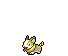 Yamper Base