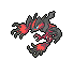 Yveltal Base