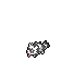 Zigzagoon Galarian