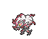 Zoroark Hisuian