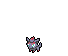 Zorua Base