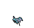 Zubat Base