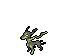 Zygarde 10