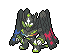 Zygarde Complete