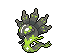 Zygarde Base
