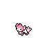 Shiny Aipom Base