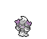 Shiny Alcremie Salted Cream Ribbon
