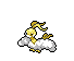 Shiny Altaria Base