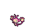 Shiny Ambipom Base