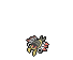 Shiny Anorith Base