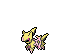 Shiny Arceus Fairy