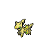 Shiny Arceus Base