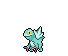 Shiny Arctibax Base