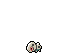 Shiny Aron Base
