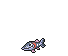 Shiny Arrokuda Base