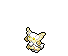Shiny Audino Mega