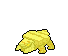 Shiny Avalugg Hisuian Noble