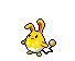 Shiny Azumarill Base