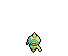 Shiny Baltoy Base