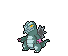 Shiny Baxcalibur Base
