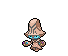 Shiny Beheeyem Base