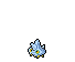 Shiny Bergmite Base