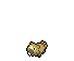 Shiny Bidoof Base