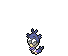 Shiny Blipbug Base