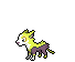 Shiny Boltund Base
