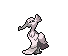 Shiny Bombirdier Base