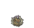 Shiny Brambleghast Base