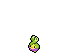 Shiny Budew Base