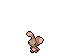 Shiny Buneary Base