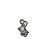 Shiny Bunnelby Base