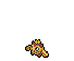 Shiny Cacnea Base