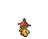 Shiny Cacturne Base