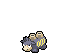 Shiny Camerupt Base