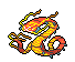 Shiny Centiskorch Gigantamax