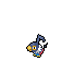 Shiny Chatot Base
