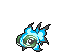 Shiny Chi-Yu Base